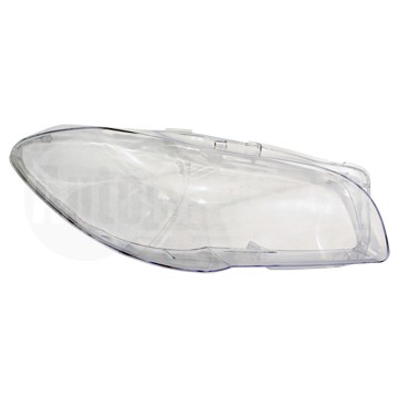 AutoTechteile 7006310 AutoTechteile 7006310